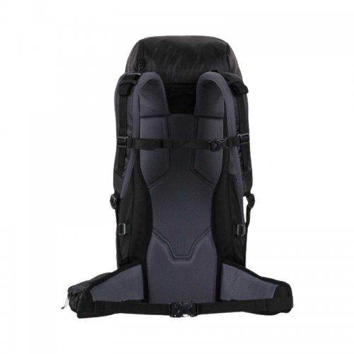 Sac à Dos Randonnée Lafuma Access 40 - montisport.fr