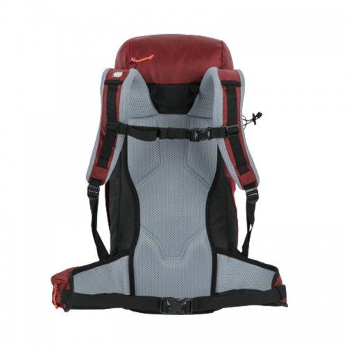 Sac à Dos Randonnée Femme Lafuma Access 30 - montisport.fr