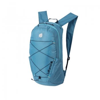 Sac à Dos Randonnée Lafuma Active Packable 15L - montisport.fr