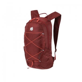 Sac à Dos Randonnée Lafuma Active Packable 15L - montisport.fr