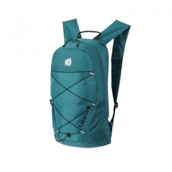 Sac à Dos Randonnée Lafuma Active Packable 15L - montisport.fr