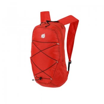 Sac à Dos Randonnée Lafuma Active Packable 15L - montisport.fr