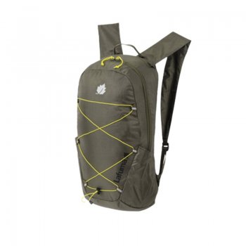 Sac à Dos Randonnée Lafuma Active Packable 15L - montisport.fr