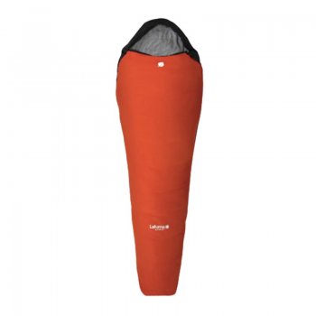 Sac de Couchage Randonnée Lafuma Active 10° - montisport.fr
