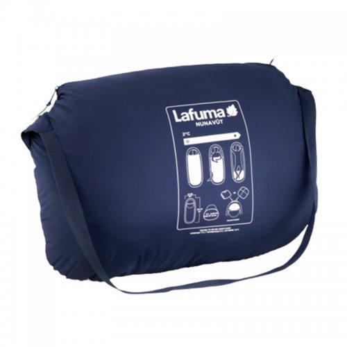 Sac de Couchage Randonnée Lafuma Nunavut - montisport.fr