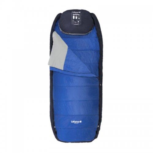 Sac de Couchage Randonnée Lafuma Nunavut - montisport.fr