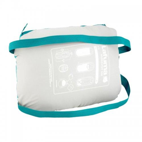Sac de Couchage Randonnée Junior Lafuma Nunavut - montisport.fr