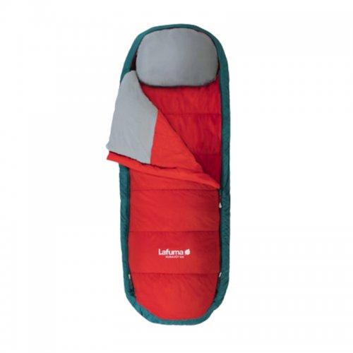 Sac de Couchage Randonnée Junior Lafuma Nunavut - montisport.fr