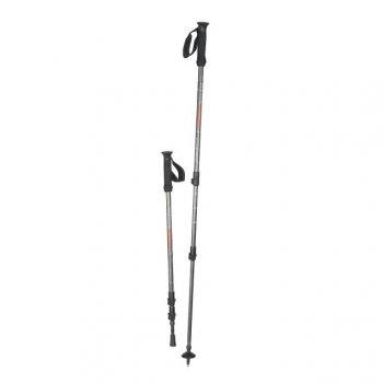 Bâtons Randonnée Lafuma Access Pairs - montisport.fr