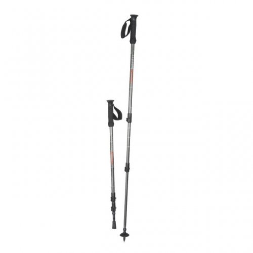 Bâtons Randonnée Lafuma Access Pairs - montisport.fr