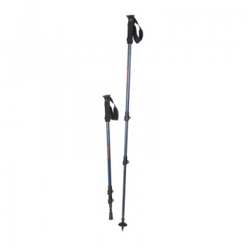 Bâtons Randonnée Lafuma Access Pairs - montisport.fr