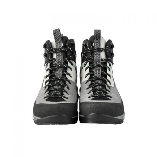 Chaussures Randonnée Femme Garmont Vetta Tech GTX - montisport.fr