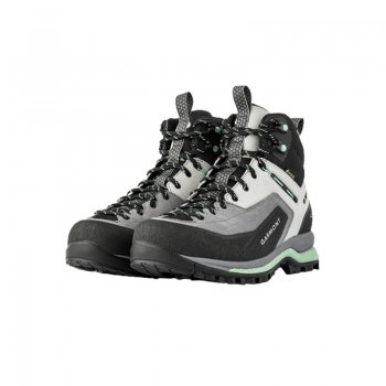 Chaussures Randonnée Femme Garmont Vetta Tech GTX - montisport.fr