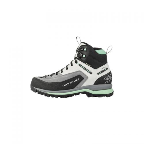Chaussures Randonnée Femme Garmont Vetta Tech GTX - montisport.fr