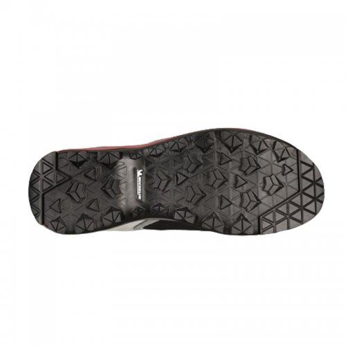 Chaussures Randonnée Homme Garmont Dragontail Tech GTX - montisport.fr