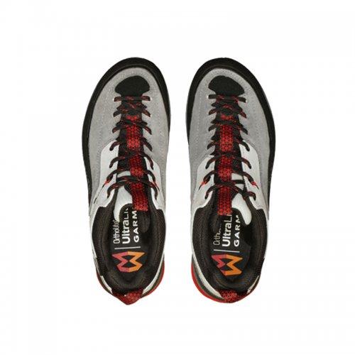 Chaussures Randonnée Homme Garmont Dragontail Tech GTX - montisport.fr