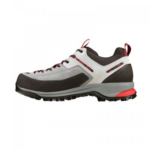 Chaussures Randonnée Homme Garmont Dragontail Tech GTX - montisport.fr