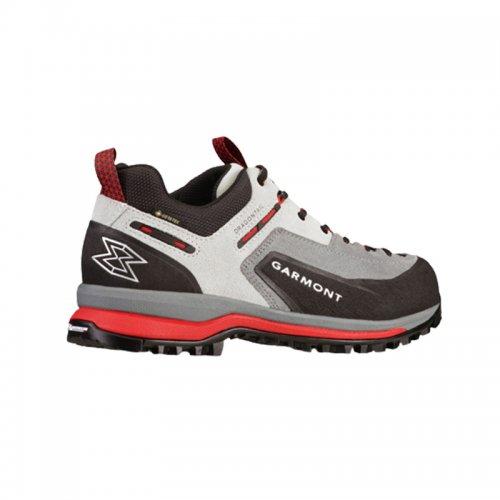 Chaussures Randonnée Homme Garmont Dragontail Tech GTX - montisport.fr