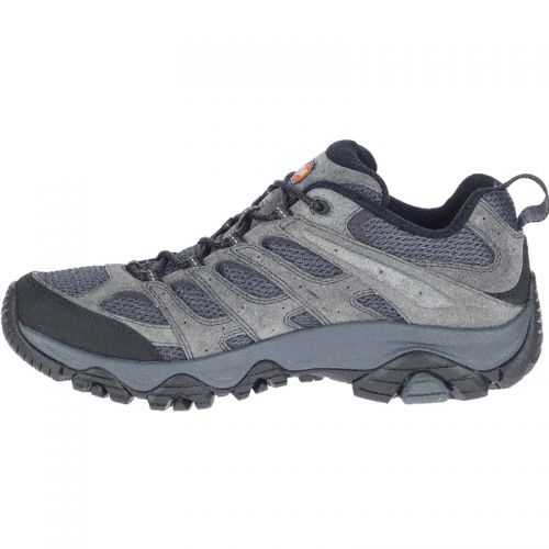 Chaussures Randonnée Homme Merrell Moab 3 - Montisport.fr