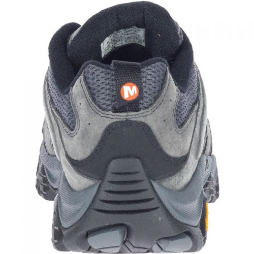 Chaussures Randonnée Homme Merrell Moab 3 - Montisport.fr