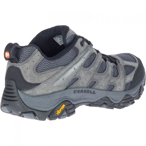 Chaussures Randonnée Homme Merrell Moab 3 - Montisport.fr