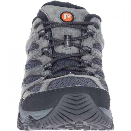 Chaussures Randonnée Homme Merrell Moab 3 - Montisport.fr