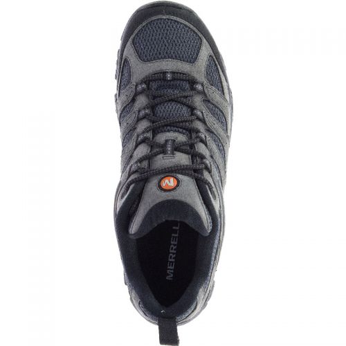 Chaussures Randonnée Homme Merrell Moab 3 - Montisport.fr