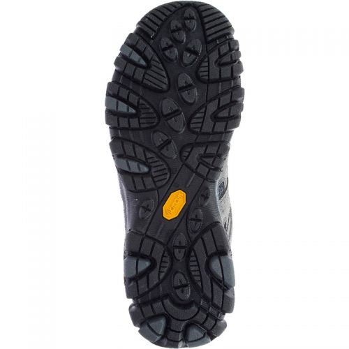 Chaussures Randonnée Homme Merrell Moab 3 - Montisport.fr