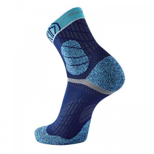 Chaussettes Running / Trail Sidas Trail Protect - montisport.fr