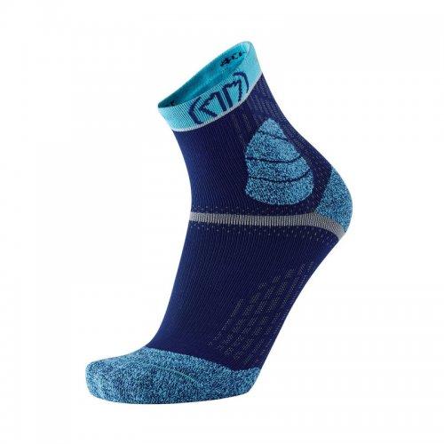 Chaussettes Running / Trail Sidas Trail Protect - montisport.fr