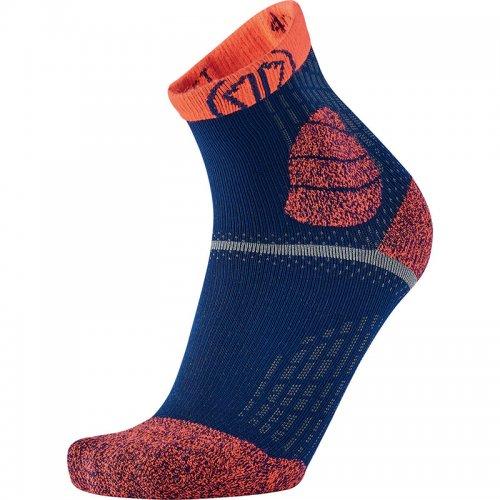 Chaussettes Running / Trail Sidas Trail Protect - montisport.fr