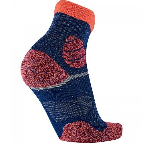 Chaussettes Running / Trail Sidas Trail Protect - montisport.fr