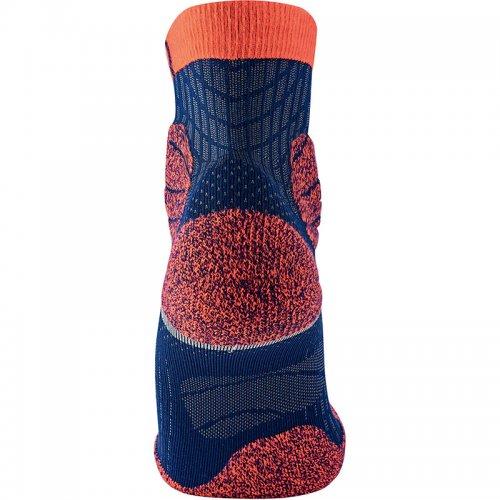 Chaussettes Running / Trail Sidas Trail Protect - montisport.fr