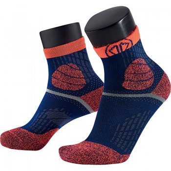 Chaussettes Running / Trail Sidas Trail Protect - montisport.fr
