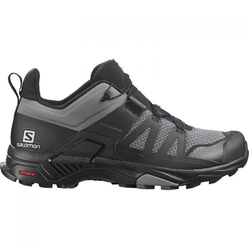 Chaussures Randonnée Homme Salomon X Ultra 4 - Montisport.fr
