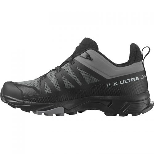 Chaussures Randonnée Homme Salomon X Ultra 4 - Montisport.fr
