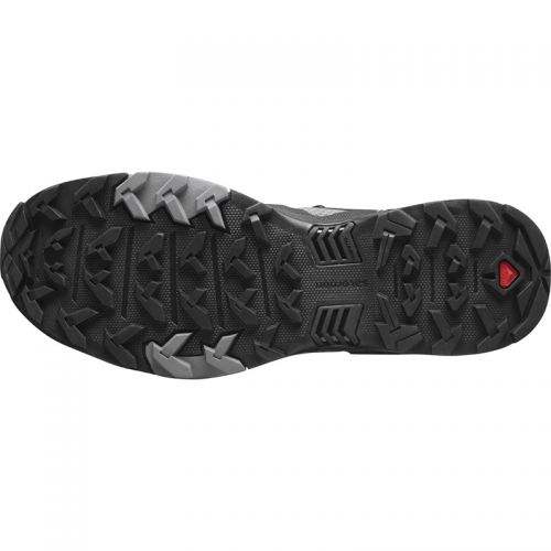 Chaussures Randonnée Homme Salomon X Ultra 4 - Montisport.fr