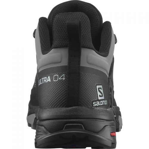 Chaussures Randonnée Homme Salomon X Ultra 4 - Montisport.fr