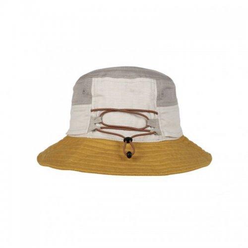 Chapeaux Randonnée Buff Sun Bucket Hat - montisport.fr