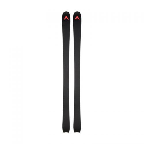 Ski Randonnée Femme Dynastar Vertical Pro - Montisport.fr