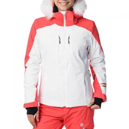 Veste de ski Rossignol Femme - Montisport.fr