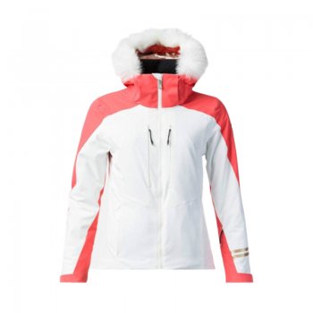 Veste de ski Rossignol Femme - Montisport.fr