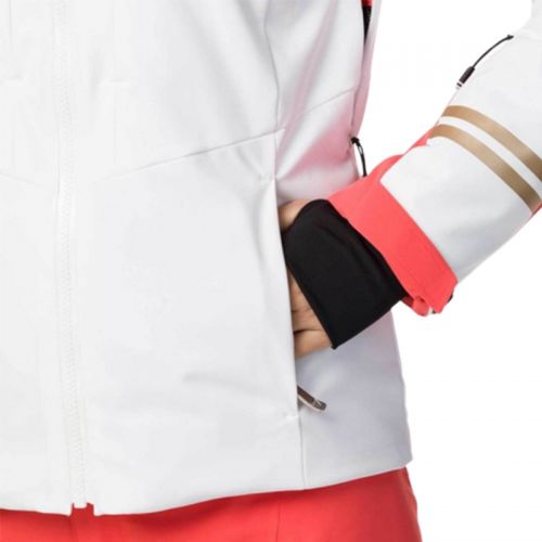 Veste de ski Rossignol Femme - Montisport.fr
