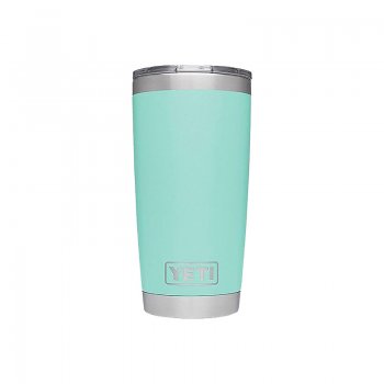 Gourde Isotherme Randonnée Yeti Rambler 20 Oz Tumbler - Montisport.fr