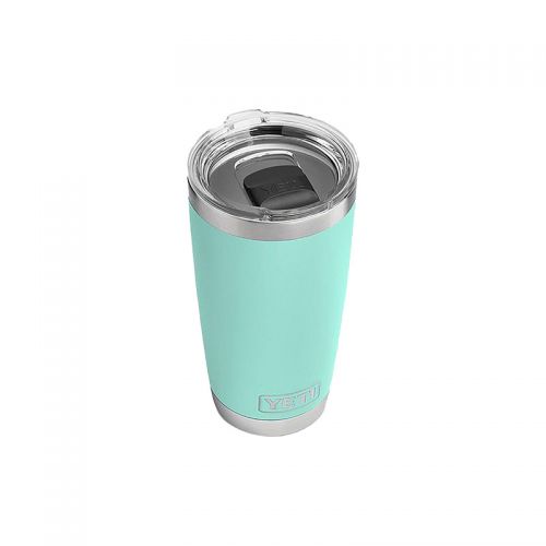 Gourde Isotherme Randonnée Yeti Rambler 20 Oz Tumbler - Montisport.fr