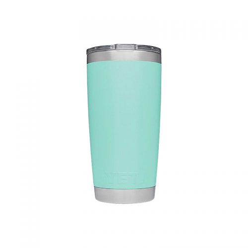 Gourde Isotherme Randonnée Yeti Rambler 20 Oz Tumbler - Montisport.fr