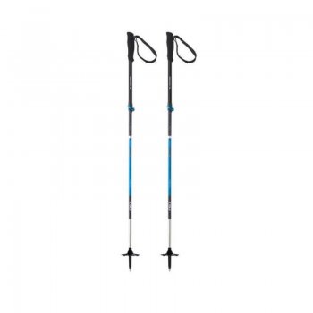 Bâtons de Randonnée TSL Tour A5 Light - Montisport.fr