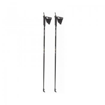 Bâtons de Randonnée TSL Moo Stick - Montisport.fr
