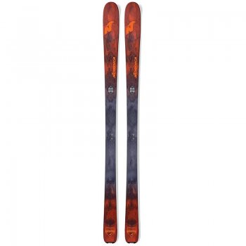 Pack Ski Femme Nordica Navigator 80 / TP2 Compact - montisport.fr