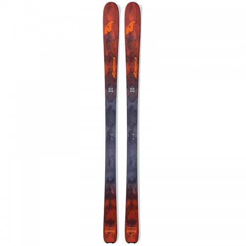 Pack Ski Femme Nordica Navigator 80 / TP2 Compact - montisport.fr